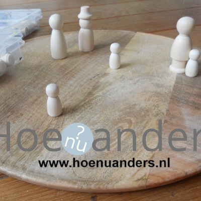 Duijnker, Brenda Brenda Duijnker